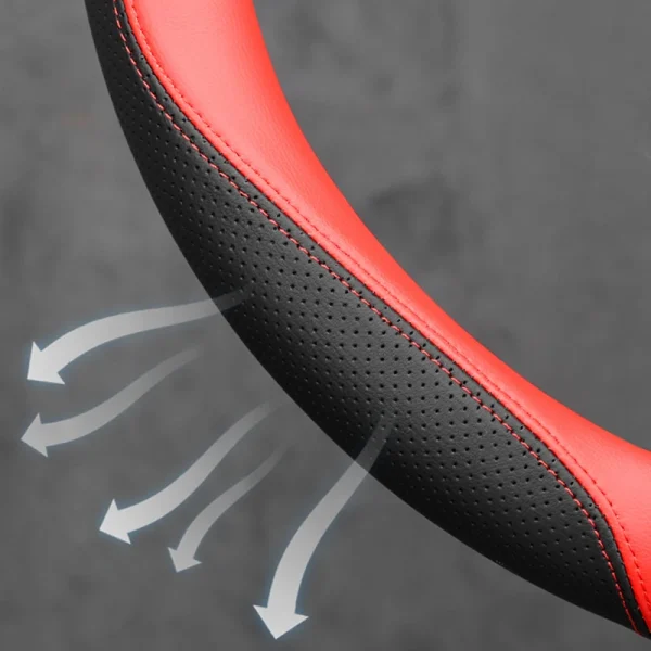 Cow-Leather-D-Type-Car-Steering-Wheel-Cover-Wrap-Holder-for-Volkswagen-ID3-Magotan-ID6X-Golf