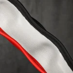 Cow-Leather-D-Type-Car-Steering-Wheel-Cover-Wrap-Holder-for-Volkswagen-ID3-Magotan-ID6X-Golf