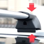 Cross-bar-Lockable-Crossbars-Roof-Rail-Rack-Carrier-Fits-for-VW-ID-4-2022-2023-2PCs