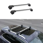 Cross-bar-Lockable-Crossbars-Roof-Rail-Rack-Carrier-Fits-for-VW-ID-4-2022-2023-2PCs