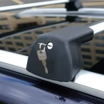 Cross-bar-Lockable-Crossbars-Roof-Rail-Rack-Carrier-Fits-for-VW-ID-4-2022-2023-2PCs