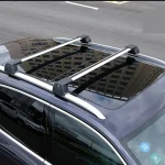 Cross-bar-Lockable-Crossbars-Roof-Rail-Rack-Carrier-Fits-for-VW-ID-4-2022-2023-2PCs