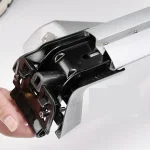 Cross-bar-Lockable-Crossbars-Roof-Rail-Rack-Carrier-Fits-for-VW-ID-4-2022-2023-2PCs