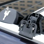 Cross-bar-Lockable-Crossbars-Roof-Rail-Rack-Carrier-Fits-for-VW-ID-4-2022-2023-2PCs