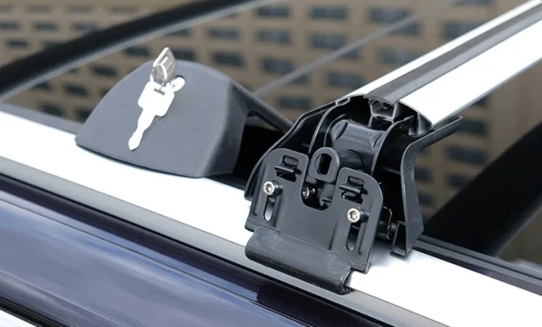 Cross-bar-Lockable-Crossbars-Roof-Rail-Rack-Carrier-Fits-for-VW-ID-4-2022-2023-2PCs