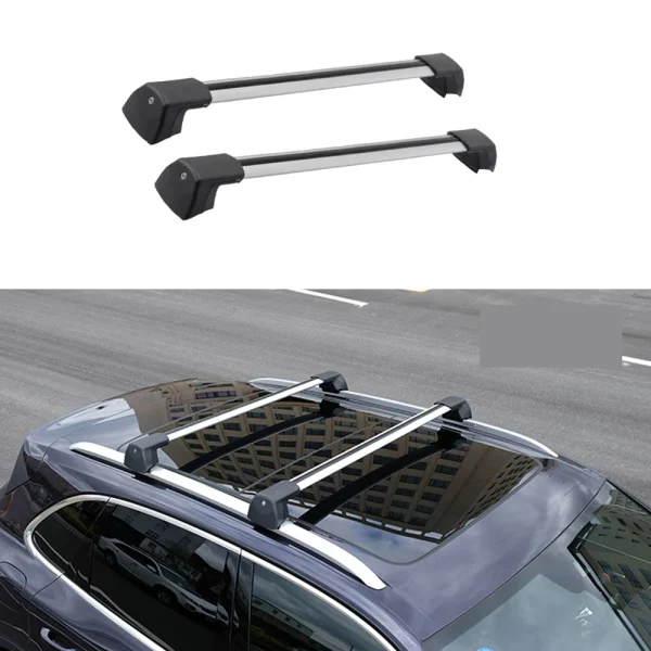 Cross-bar-Lockable-Crossbars-Roof-Rail-Rack-Carrier-Fits-for-VW-ID-4-2022-2023-2PCs