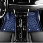 https://ae01.alicdn.com/kf/Sa8afafe8c3aa470891b6033f4e03c79c0/Custom-Car-Floor-Mats-For-Volkswagen-VW-ID4-2020-2021-2022-High-Quality-Auto-Accessories-Interior.jpg_80x80.jpg_.webp