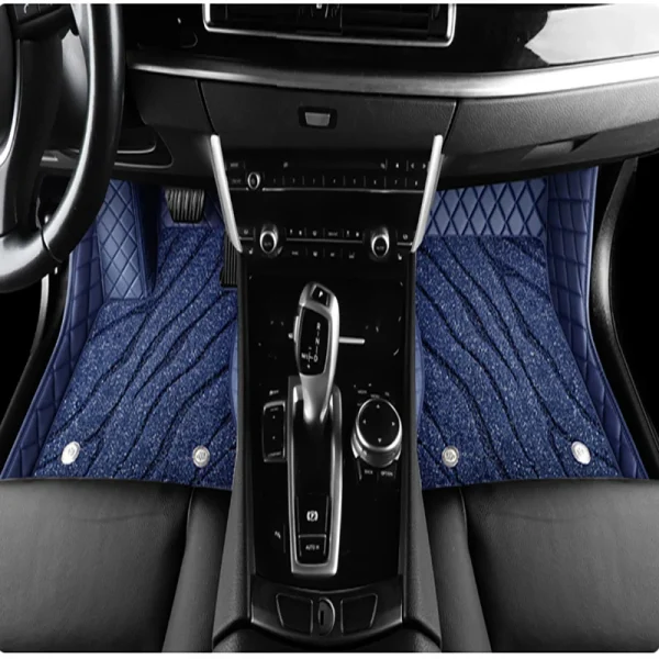 https://ae01.alicdn.com/kf/Sa8afafe8c3aa470891b6033f4e03c79c0/Custom-Car-Floor-Mats-For-Volkswagen-VW-ID4-2020-2021-2022-High-Quality-Auto-Accessories-Interior.jpg_80x80.jpg_.webp