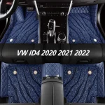 https://ae01.alicdn.com/kf/Sa8afafe8c3aa470891b6033f4e03c79c0/Custom-Car-Floor-Mats-For-Volkswagen-VW-ID4-2020-2021-2022-High-Quality-Auto-Accessories-Interior.jpg_80x80.jpg_.webp