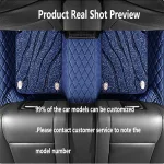 https://ae01.alicdn.com/kf/Sa8afafe8c3aa470891b6033f4e03c79c0/Custom-Car-Floor-Mats-For-Volkswagen-VW-ID4-2020-2021-2022-High-Quality-Auto-Accessories-Interior.jpg_80x80.jpg_.webp