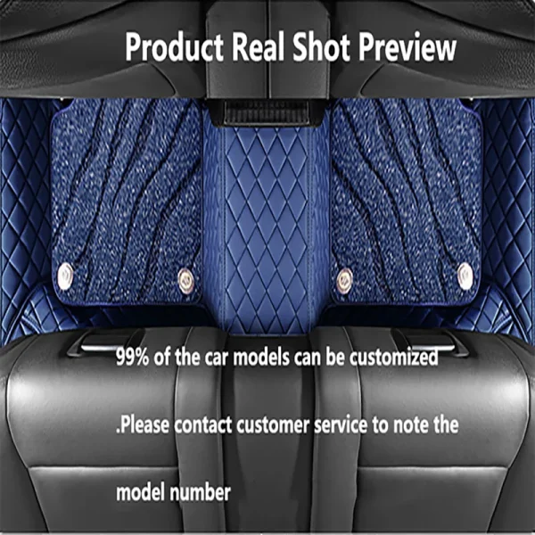 https://ae01.alicdn.com/kf/Sa8afafe8c3aa470891b6033f4e03c79c0/Custom-Car-Floor-Mats-For-Volkswagen-VW-ID4-2020-2021-2022-High-Quality-Auto-Accessories-Interior.jpg_80x80.jpg_.webp