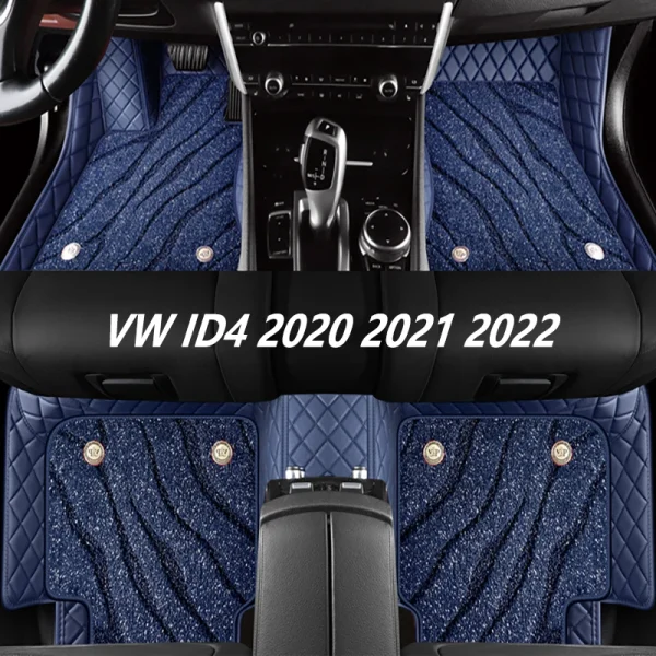 https://ae01.alicdn.com/kf/Sa8afafe8c3aa470891b6033f4e03c79c0/Custom-Car-Floor-Mats-For-Volkswagen-VW-ID4-2020-2021-2022-High-Quality-Auto-Accessories-Interior.jpg_80x80.jpg_.webp