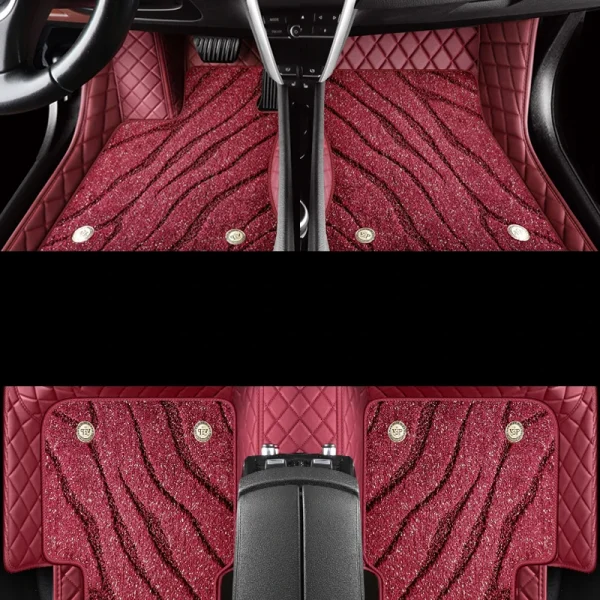 https://ae01.alicdn.com/kf/Sa8afafe8c3aa470891b6033f4e03c79c0/Custom-Car-Floor-Mats-For-Volkswagen-VW-ID4-2020-2021-2022-High-Quality-Auto-Accessories-Interior.jpg_80x80.jpg_.webp