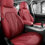 Custom-leather-car-seat-cover-for-For-Volkswagen-vw-passat-b5-polo-golf-tiguan-jetta-touran