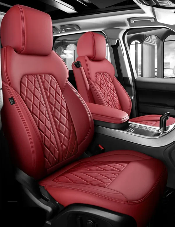 Custom-leather-car-seat-cover-for-For-Volkswagen-vw-passat-b5-polo-golf-tiguan-jetta-touran
