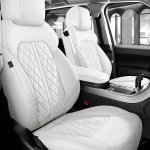 Custom-leather-car-seat-cover-for-For-Volkswagen-vw-passat-b5-polo-golf-tiguan-jetta-touran