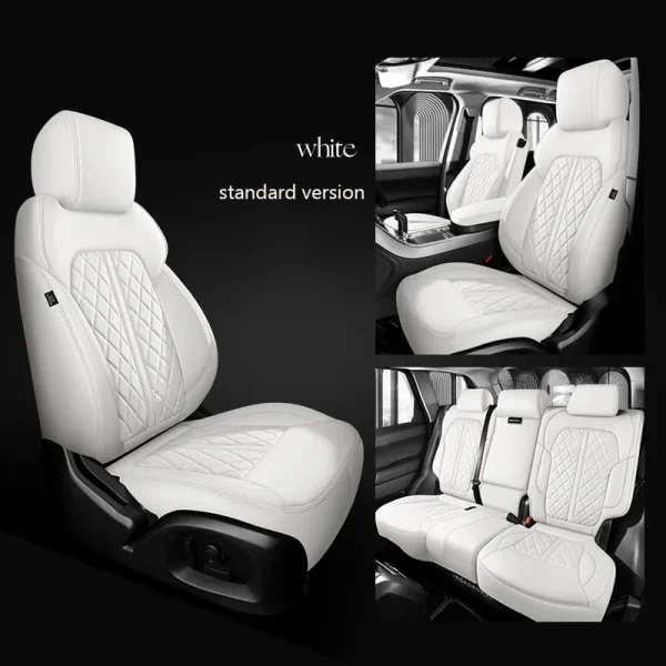 Custom-leather-car-seat-cover-for-For-Volkswagen-vw-passat-b5-polo-golf-tiguan-jetta-touran