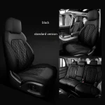 Custom-leather-car-seat-cover-for-For-Volkswagen-vw-passat-b5-polo-golf-tiguan-jetta-touran