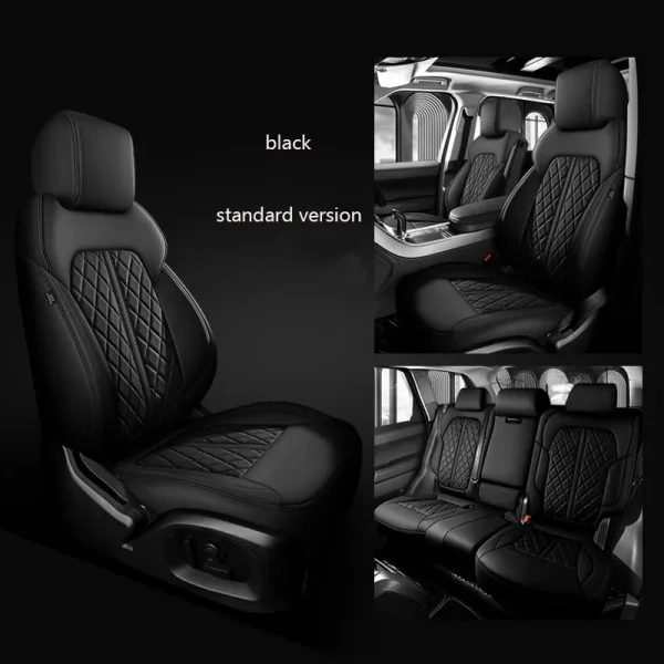 Custom-leather-car-seat-cover-for-For-Volkswagen-vw-passat-b5-polo-golf-tiguan-jetta-touran