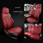 Custom-leather-car-seat-cover-for-For-Volkswagen-vw-passat-b5-polo-golf-tiguan-jetta-touran