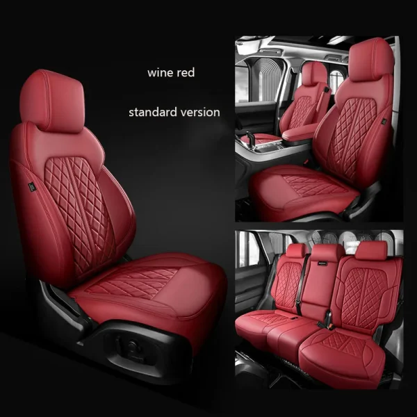 Custom-leather-car-seat-cover-for-For-Volkswagen-vw-passat-b5-polo-golf-tiguan-jetta-touran