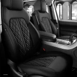 Custom-leather-car-seat-cover-for-For-Volkswagen-vw-passat-b5-polo-golf-tiguan-jetta-touran