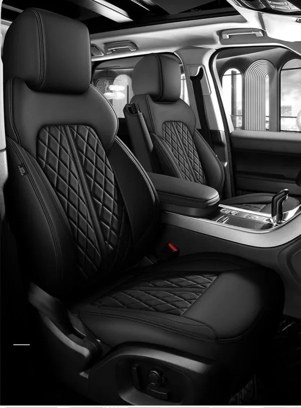 Custom-leather-car-seat-cover-for-For-Volkswagen-vw-passat-b5-polo-golf-tiguan-jetta-touran