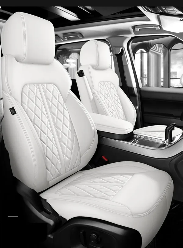 Custom-leather-car-seat-cover-for-For-Volkswagen-vw-passat-b5-polo-golf-tiguan-jetta-touran