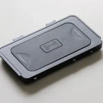 For-VW-ID3-ID4-ID4X-ID4-ID6Crozz-2020-2022-15W-Car-QI-wireless-charger-fast-phone