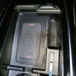 For-VW-ID3-ID4-ID4X-ID4-ID6Crozz-2020-2022-15W-Car-QI-wireless-charger-fast-phone