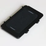 For-VW-ID3-ID4-ID4X-ID4-ID6Crozz-2020-2022-15W-Car-QI-wireless-charger-fast-phone