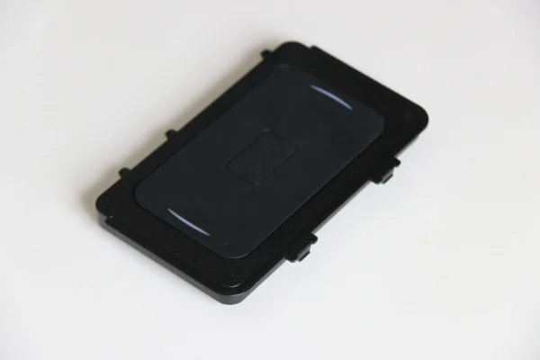 For-VW-ID3-ID4-ID4X-ID4-ID6Crozz-2020-2022-15W-Car-QI-wireless-charger-fast-phone