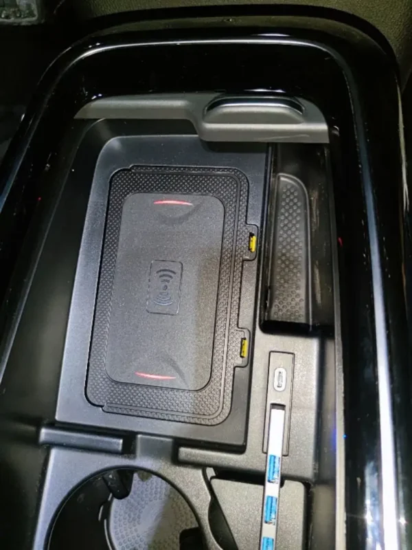 For-VW-ID3-ID4-ID4X-ID4-ID6Crozz-2020-2022-15W-Car-QI-wireless-charger-fast-phone