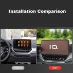 For-VW-ID3-ID4-ID6-X-Crozz-Navigation-Screen-Protective-Cover-Car-Interior-Modification-Accessories1