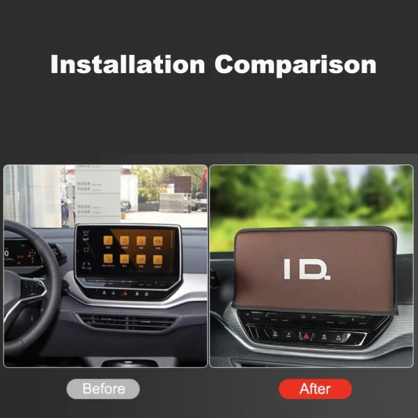For-VW-ID3-ID4-ID6-X-Crozz-Navigation-Screen-Protective-Cover-Car-Interior-Modification-Accessories1