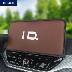 For-VW-ID3-ID4-ID6-X-Crozz-Navigation-Screen-Protective-Cover-Car-Interior-Modification-Accessories1