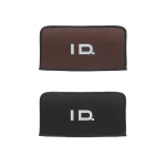 For-VW-ID3-ID4-ID6-X-Crozz-Navigation-Screen-Protective-Cover-Car-Interior-Modification-Accessories1For-VW-ID3-ID4-ID6-X-Crozz-Navigation-Screen-Protective-Cover-Car-Interior-Modification-Accessories1