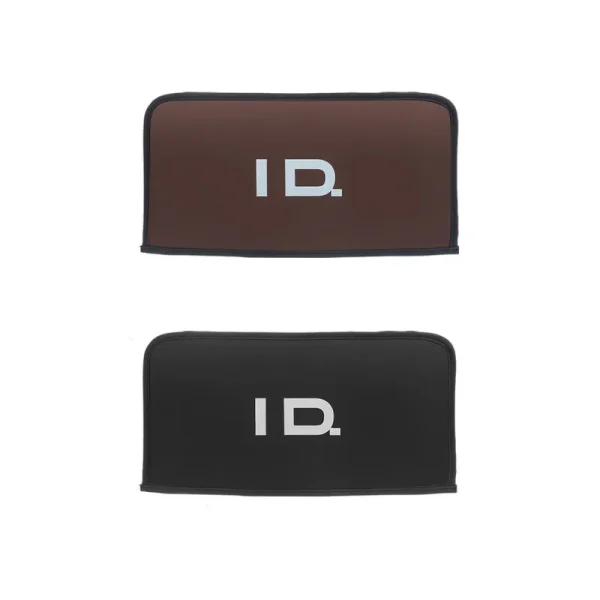 For-VW-ID3-ID4-ID6-X-Crozz-Navigation-Screen-Protective-Cover-Car-Interior-Modification-Accessories1For-VW-ID3-ID4-ID6-X-Crozz-Navigation-Screen-Protective-Cover-Car-Interior-Modification-Accessories1