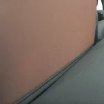 For-VW-ID3-ID4-ID6-X-Crozz-Navigation-Screen-Protective-Cover-Car-Interior-Modification-Accessories1