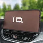 For-VW-ID3-ID4-ID6-X-Crozz-Navigation-Screen-Protective-Cover-Car-Interior-Modification-Accessories1