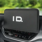 For-VW-ID3-ID4-ID6-X-Crozz-Navigation-Screen-Protective-Cover-Car-Interior-Modification-Accessories1