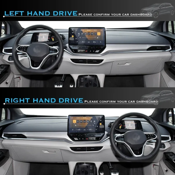 For-Volkswagen-VW-ID-4-CROZZ-2021-2023-Automobile-Dash-Mat-Dashboard-Pad-Carpet-Anti-UV1