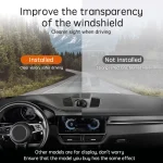 For-Volkswagen-VW-ID-4-CROZZ-2021-2023-Automobile-Dash-Mat-Dashboard-Pad-Carpet-Anti-UV1