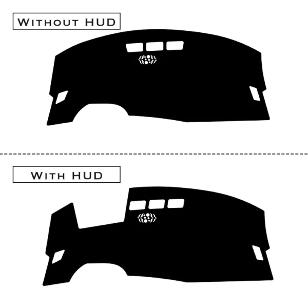 For-Volkswagen-VW-ID-4-CROZZ-2021-2023-Automobile-Dash-Mat-Dashboard-Pad-Carpet-Anti-UV1