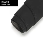 For-Volkswagen-VW-ID-4-CROZZ-2021-2023-Automobile-Dash-Mat-Dashboard-Pad-Carpet-Anti-UV1-6