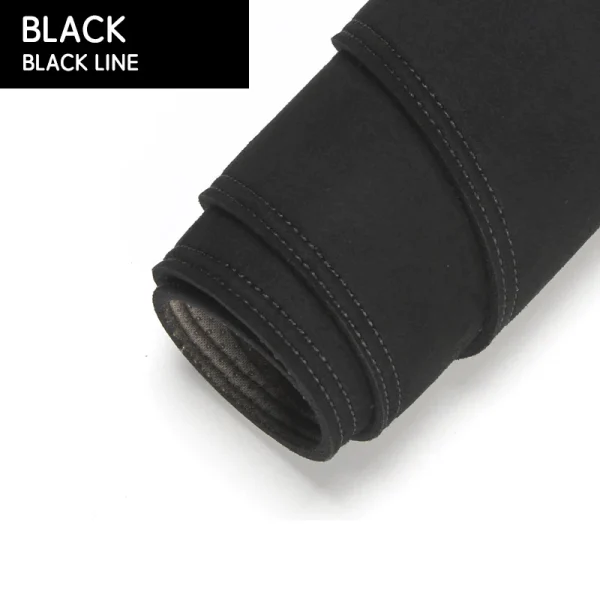 For-Volkswagen-VW-ID-4-CROZZ-2021-2023-Automobile-Dash-Mat-Dashboard-Pad-Carpet-Anti-UV1-6