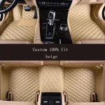 car-floor-mat-For-VOLKSWAGEN-vw-passat-b5-touran-2005-Touareg-polo-sedan-golf-