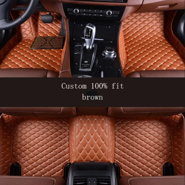 car-floor-mat-For-VOLKSWAGEN-vw-passat-b5-touran-2005-Touareg-polo-sedan-golf-