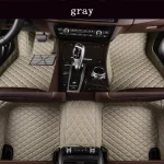 car-floor-mat-For-VOLKSWAGEN-vw-passat-b5-touran-2005-Touareg-polo-sedan-golf-