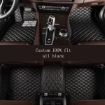 car-floor-mat-For-VOLKSWAGEN-vw-passat-b5-touran-2005-Touareg-polo-sedan-golf-